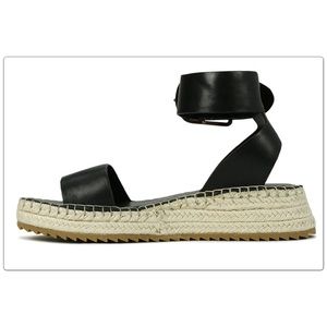 Steve Madden Julieta Sandals